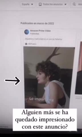 La educacion y sus catequistas corrompiendo a los niños