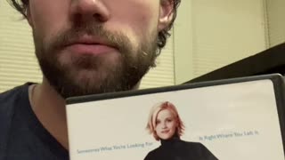 Micro Review - Sweet Home Alabama