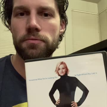 Micro Review - Sweet Home Alabama