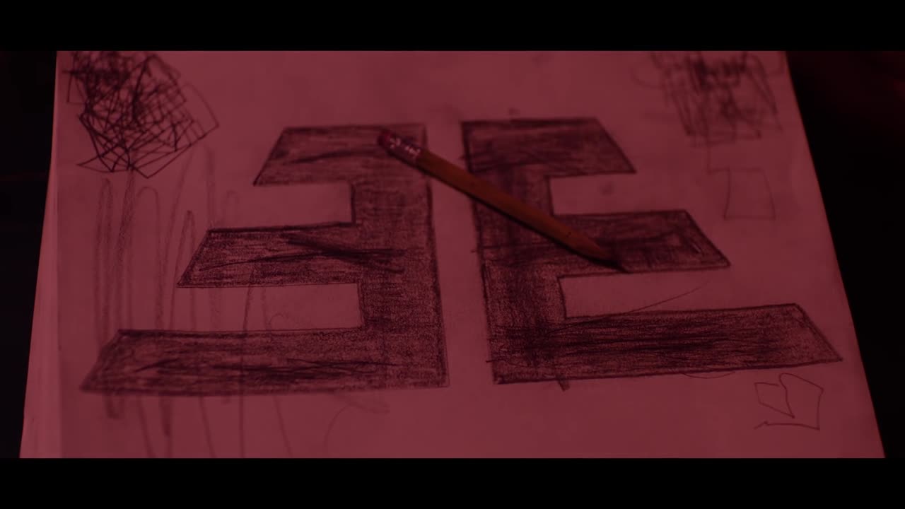 Believer song
