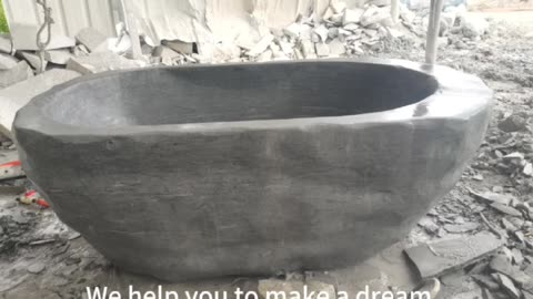 2023 year best supplier for marble bathtub