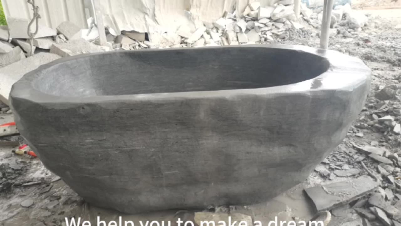 2023 year best supplier for marble bathtub