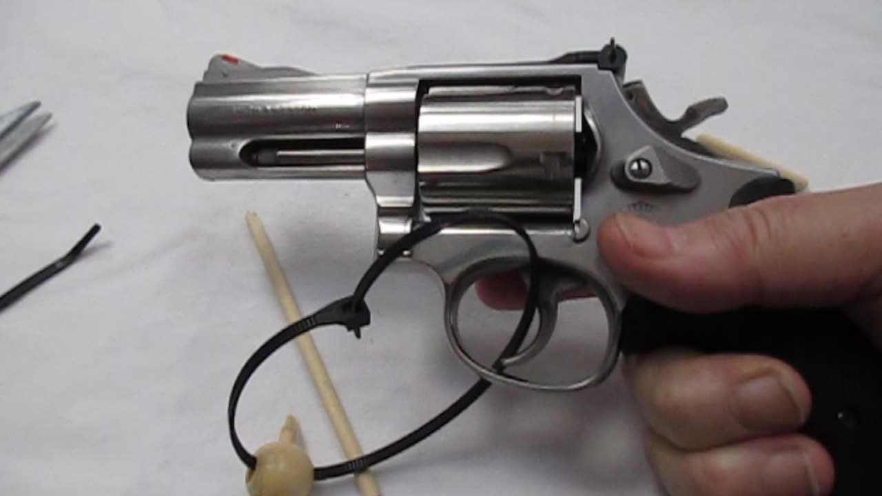 Kidstopper GSD by Orsban