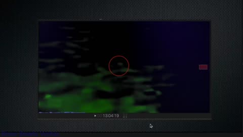 I am Exposing the Whole Moon Secret- Creatures on the Moon Livestream today