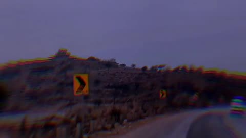 Aesthetic video