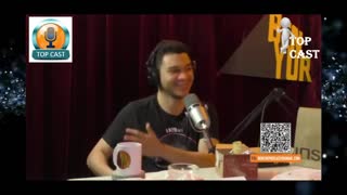 IGOR GUIMARÃES PERDEU PARA O MARCO LUQUE VOCÊ ACREDITA?