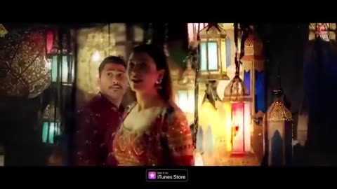 TUMHAIN BOLNA PASAN#D HAI