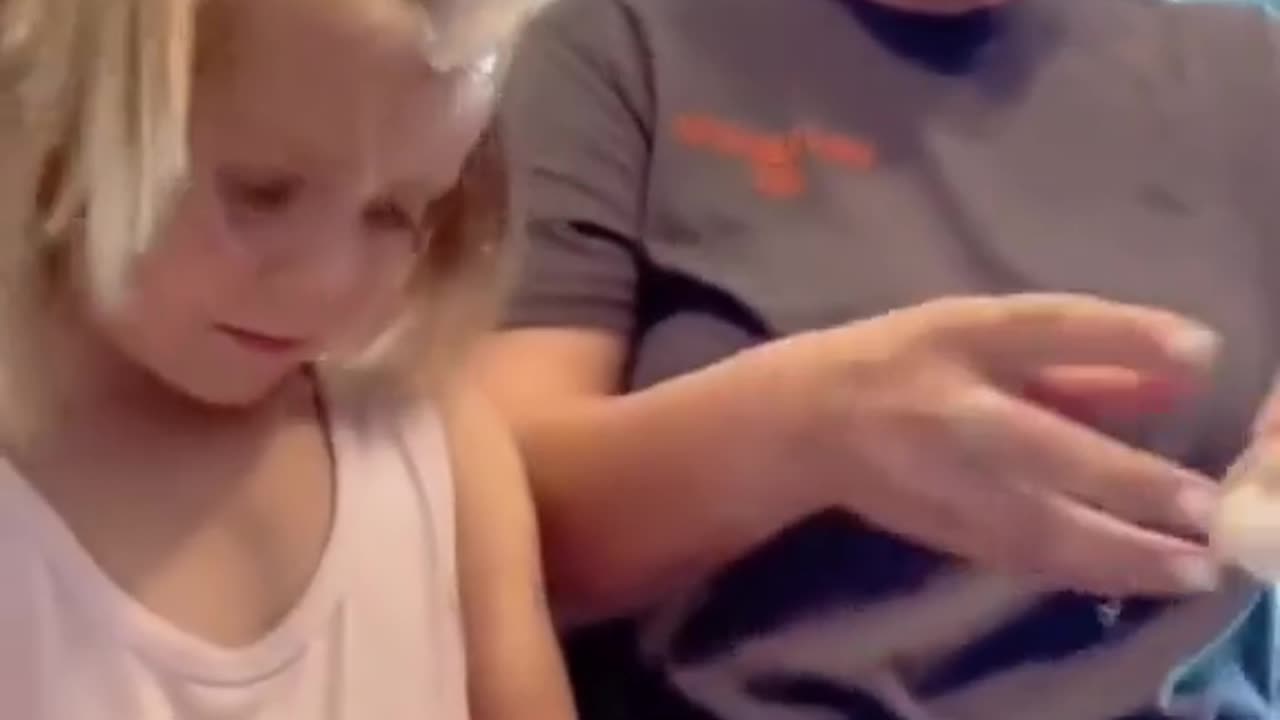 Funny Video Make Your day Happy 😊