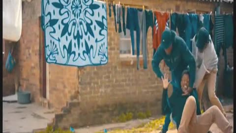 African_most_popular_song_-_eMtee-we_up__2017