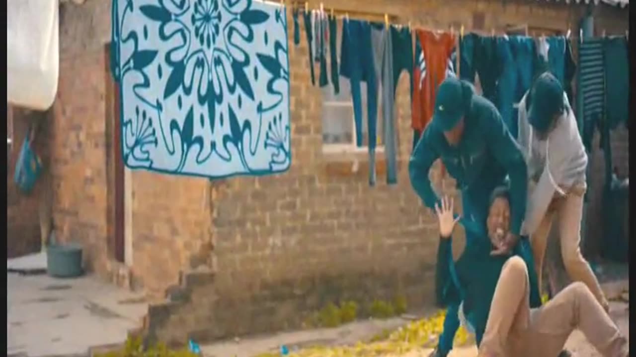 African_most_popular_song_-_eMtee-we_up__2017