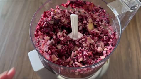 Delicious and easy-to-make vanilla ice cream