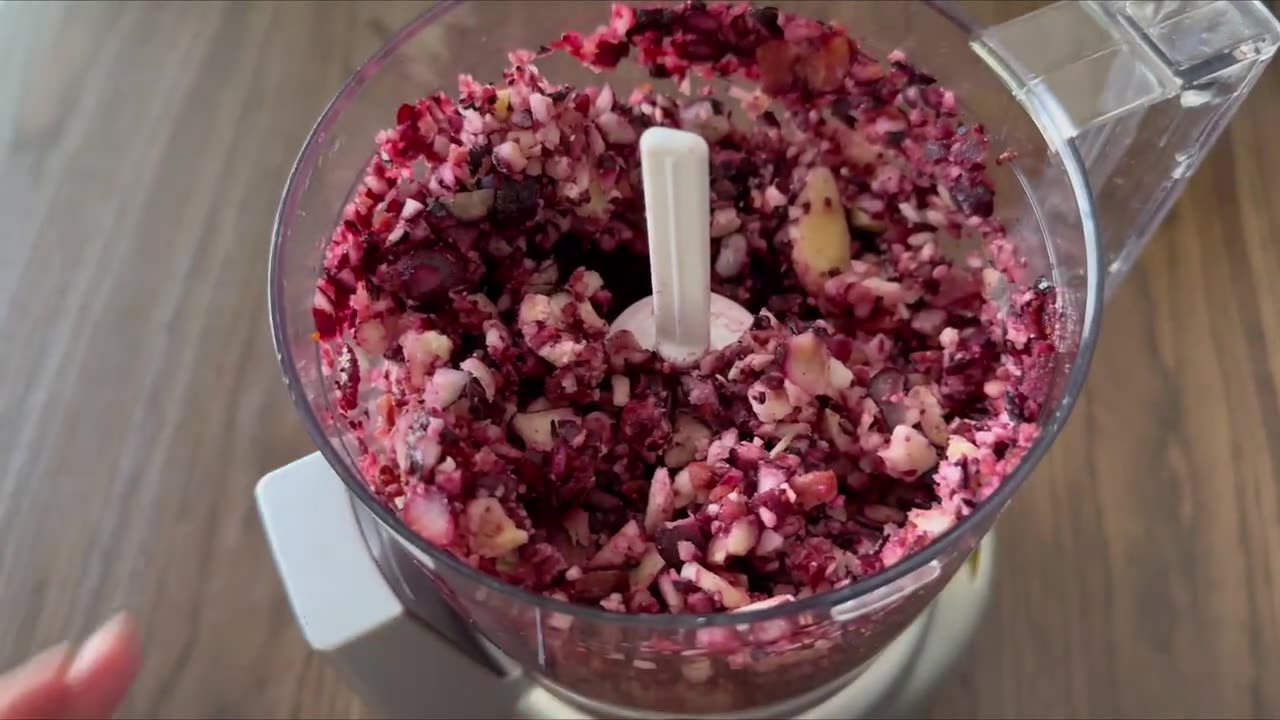 Delicious and easy-to-make vanilla ice cream