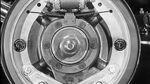 Hydraulics (1936)