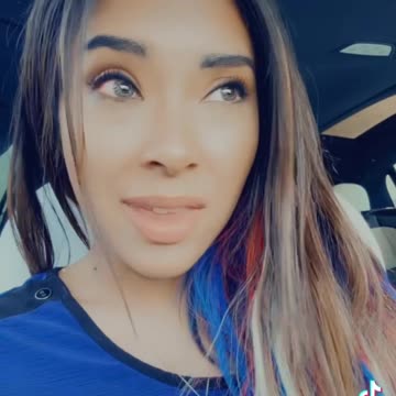 Two kinda peeps in this World... which camp are you in?