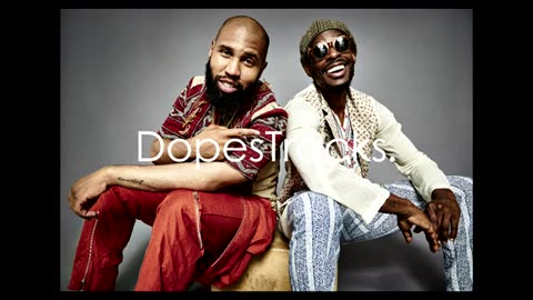 Louis York - Alone Alot (Feat. Anthony Hamilton)