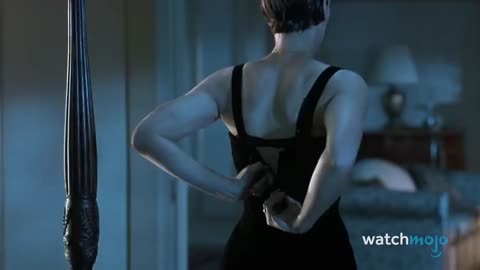Top 10 Best Unscripted Scenes in Action Movies
