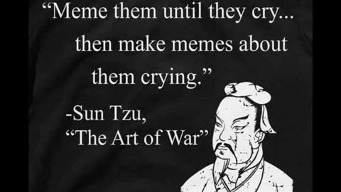 Random Memes 308