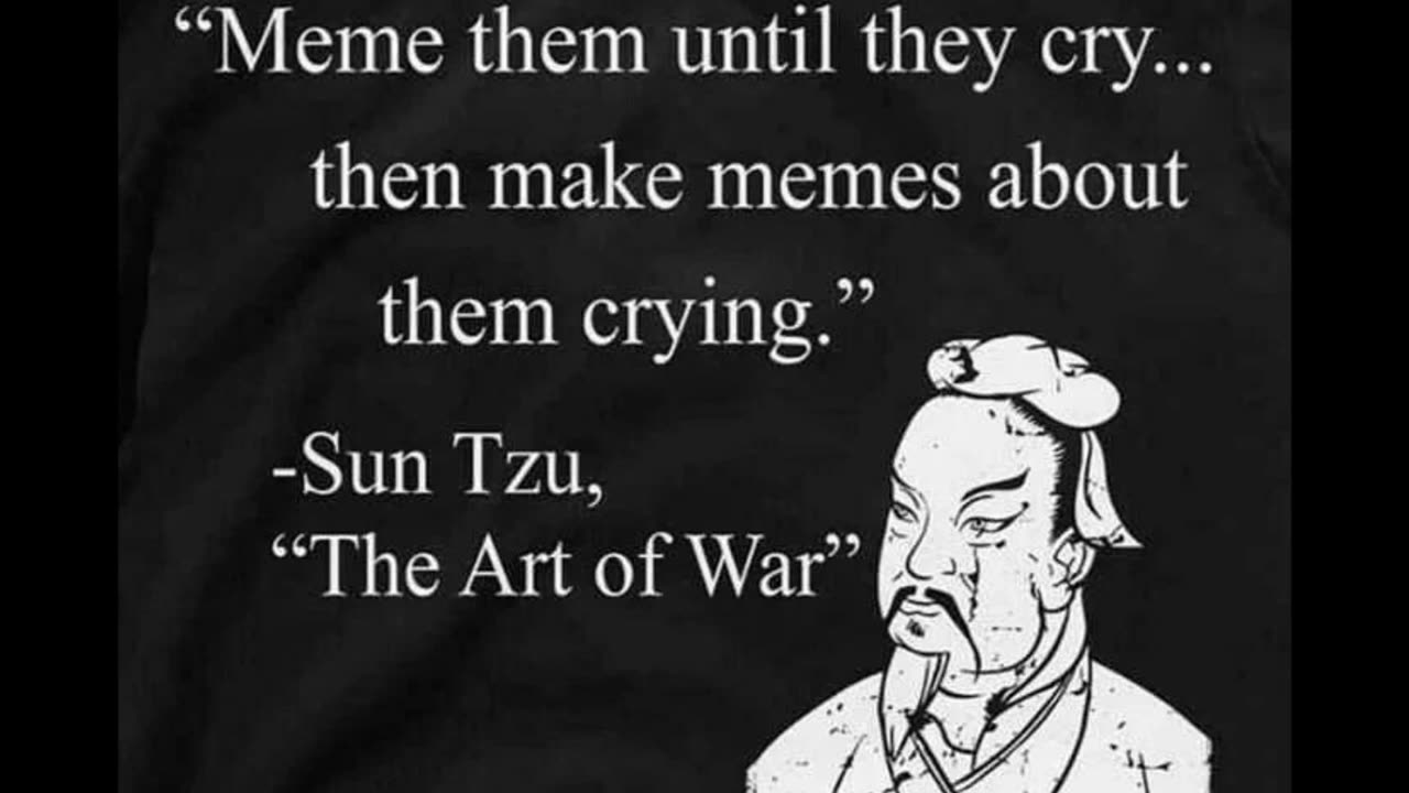 Random Memes 308