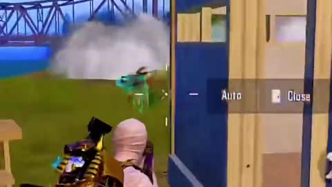#pubg #pubgmobile #ببجي