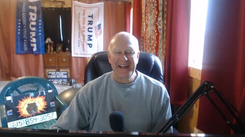 'Close Associate' Of SBF Tipped Off Bahamian Authorities