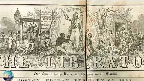 FLAT EARTH IS AN AWAKENING TO GOD