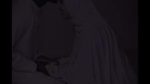Islamic video/poetry /islamic status /islamic is the best religion /i love islam