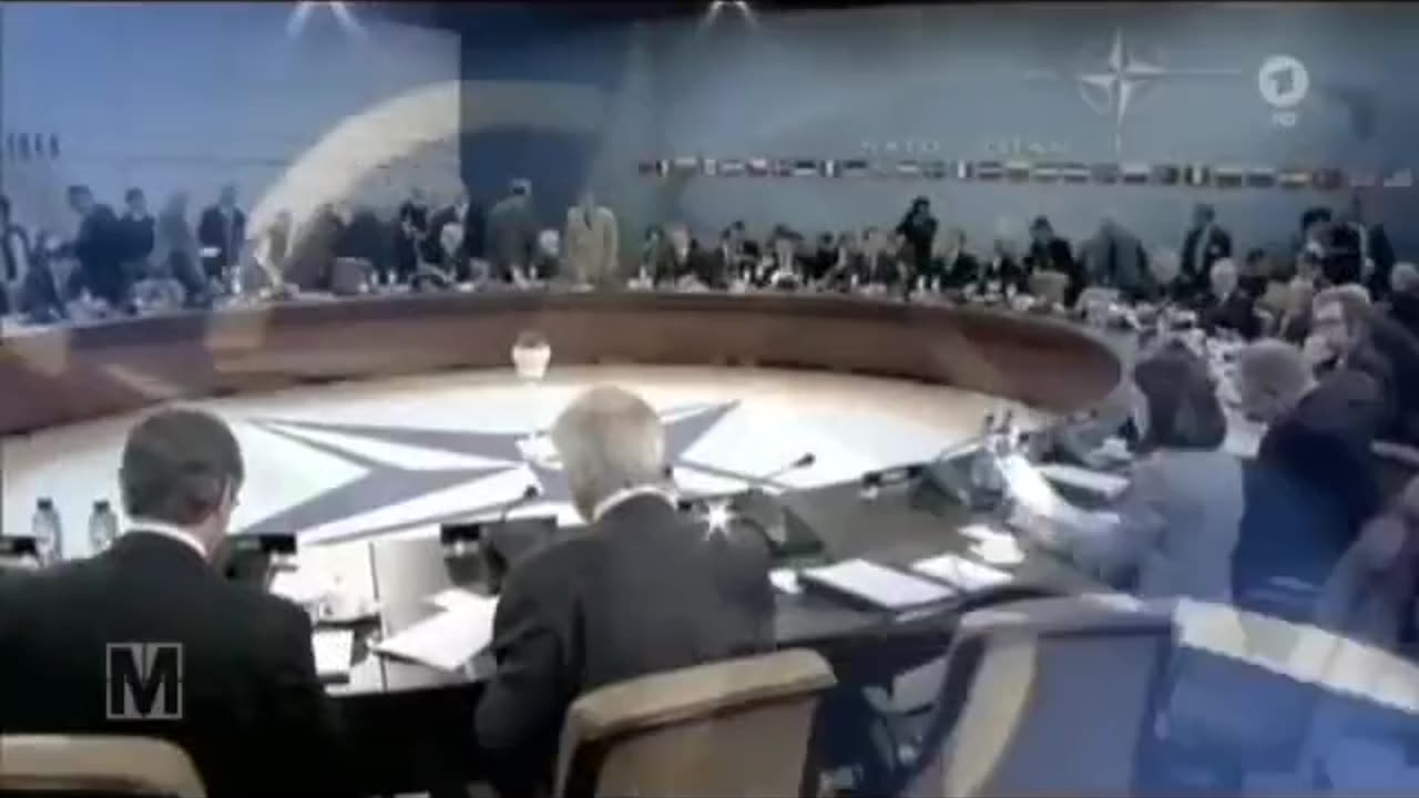 EUGEN DREWERMANN - MILLIRDEN FÜR KRIEG, FÜR DIE ARMEN IST KEIN GELD DA UND VERHUNGERN