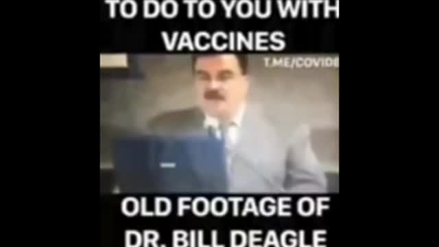 mRNA technology WHO'S THE MEGAMIND OF this ALL