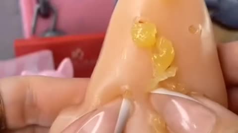 What is this?🥵😧😯