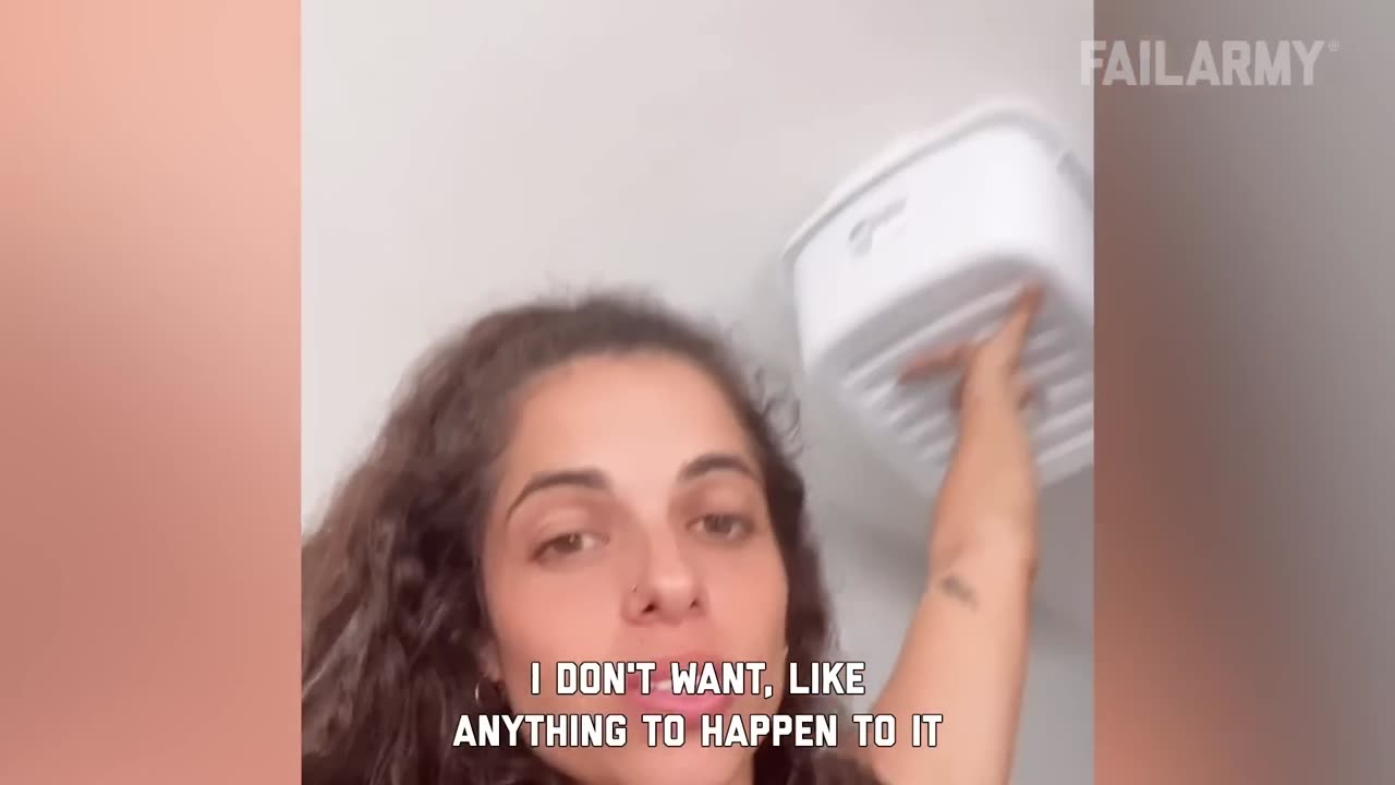 Funny Fails Compilation