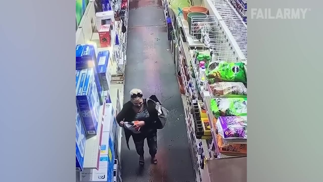 cctv fails 2022