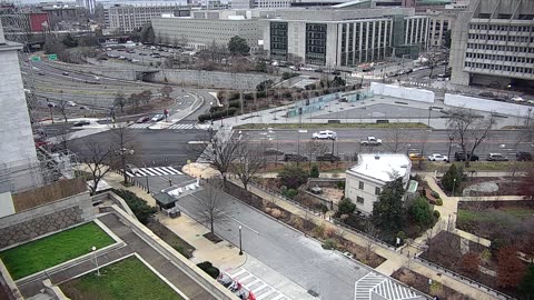 3165RHOBRFNorthwestRoofCourtyard_2021-01-06_08h04min43s683ms.mp4