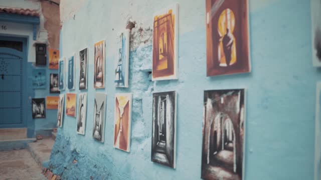 Discover Rahda, one of the most beautiful cities in Morocco