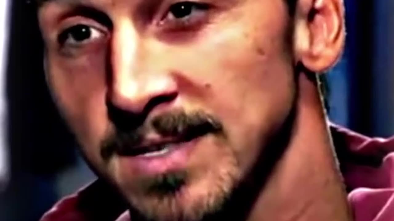 #Motivational #video #life