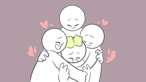 7 Indicators That You Despise Yourself