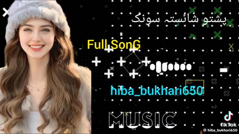 Best pashto songs
