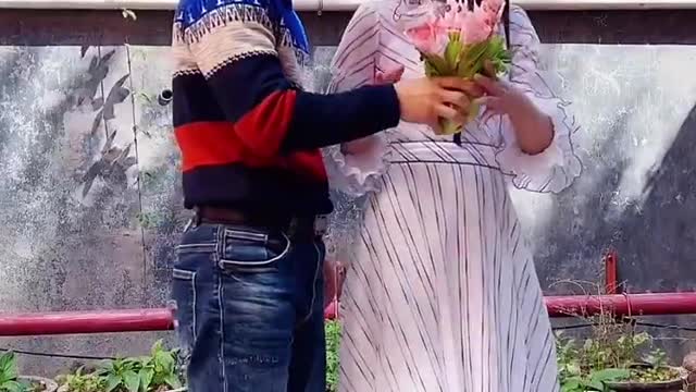 chinese funny clips