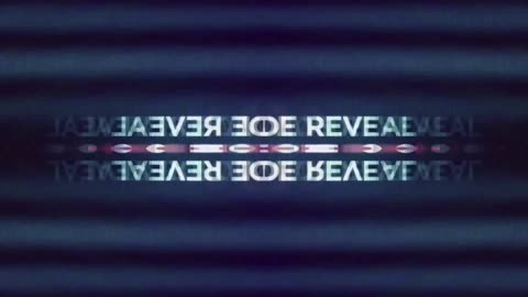 Call of Duty Black Ops- Cold War - Official Reveal Trailer 'Know Your History' [Mirrored] 02