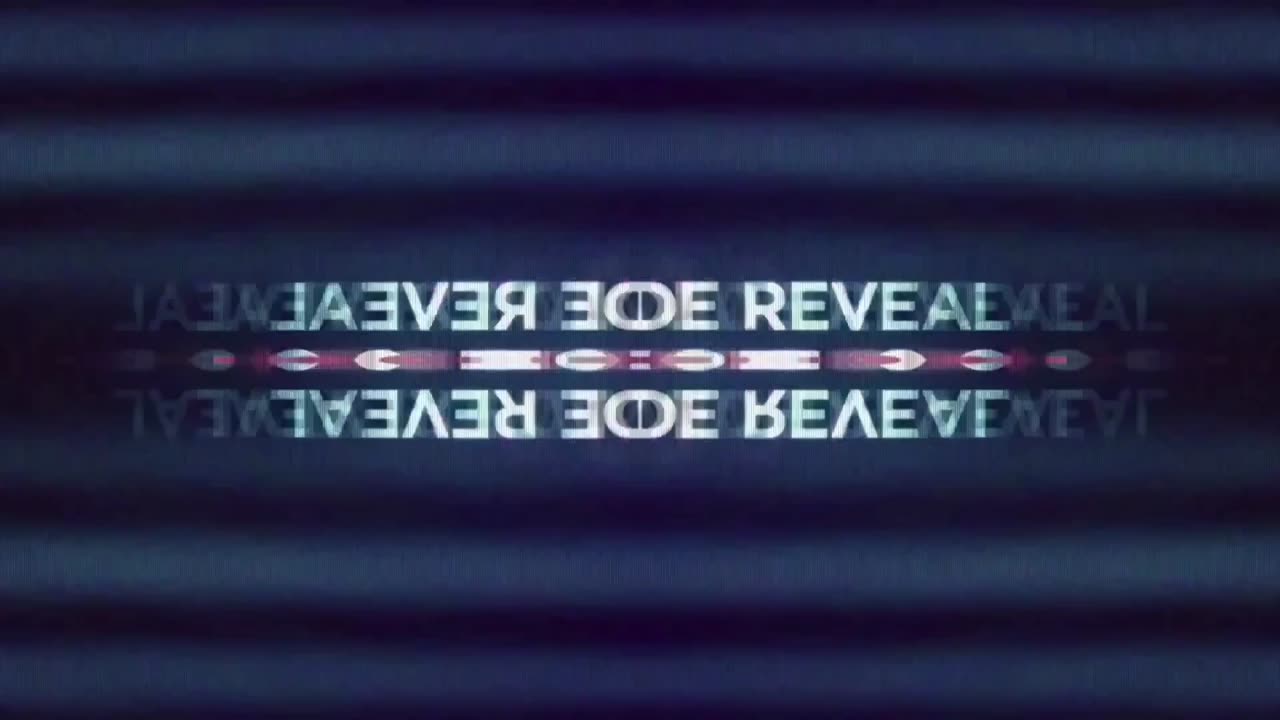 Call of Duty Black Ops- Cold War - Official Reveal Trailer 'Know Your History' [Mirrored] 02