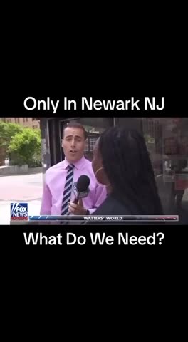 1% Joe Gives NJ 44 Million. 🚍