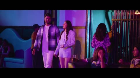 Aaja_Baby_Baith_Seat_Pe_(Fortuner)_|_Vikram_Sarkar,_Khushi_Baliyan,_Manisha_|_p)