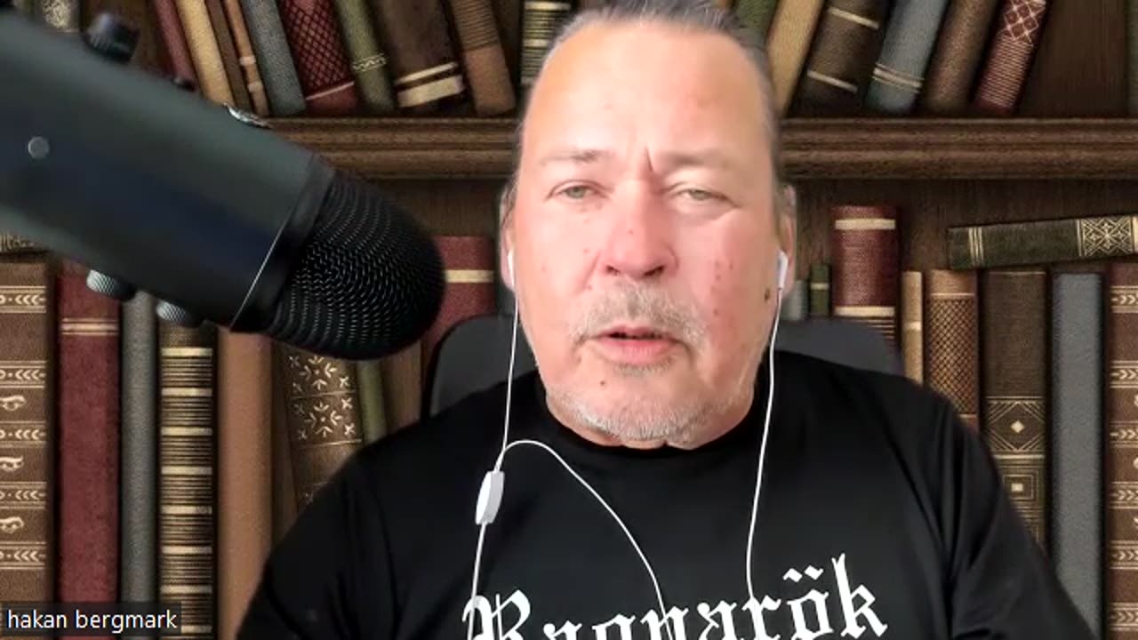 Att skaffa korrekt information är svårt