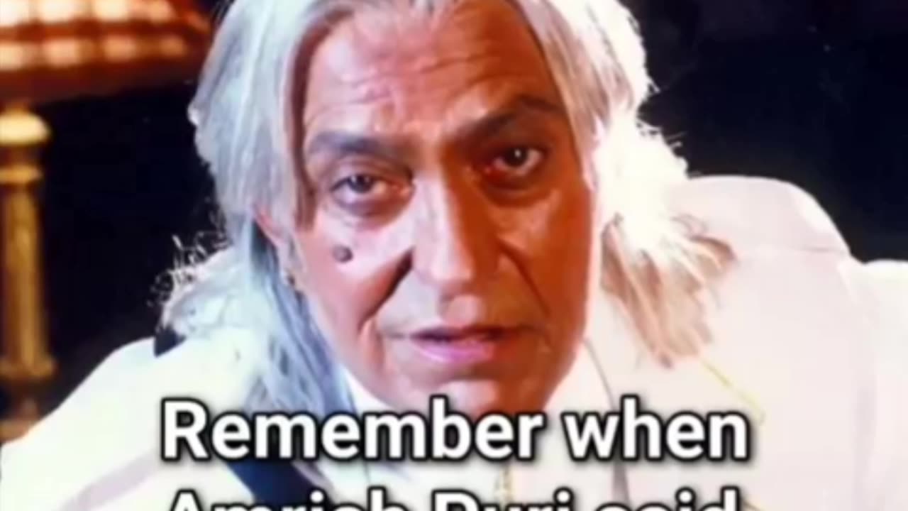 Meme video guys