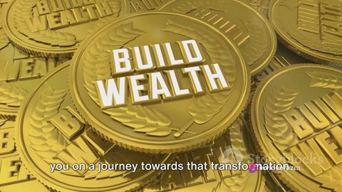 Unlocking Financial Independence