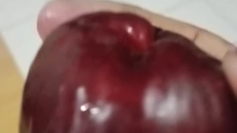 Fresh guava