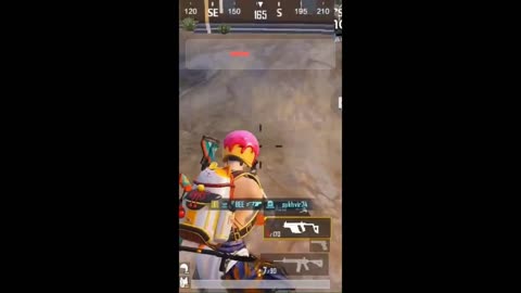 KILL KILL AND KILL #bgmi #gokugaminghub #gaming #bgmimemes #battlegroundmobileindia #bgmindia
