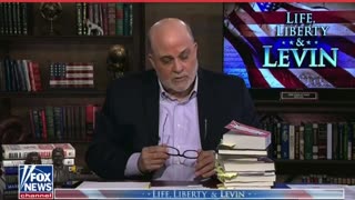 Lawfare
