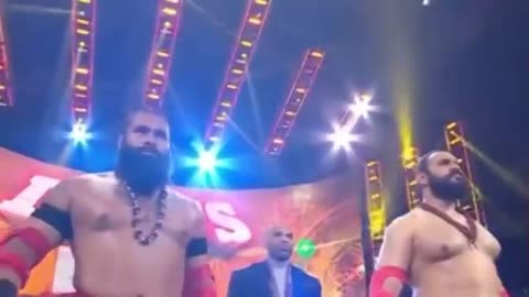 #wwe #newweek #wweraw #wwenetwork #wweuniverse #wwesmackdown #wwenxt #wwedivas #wwelive #wwefan