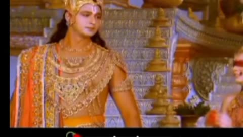 সন্তানকে উপযুক্ত সময়ে ধর্মীয় শিক্ষা দিচ্ছেন তো???