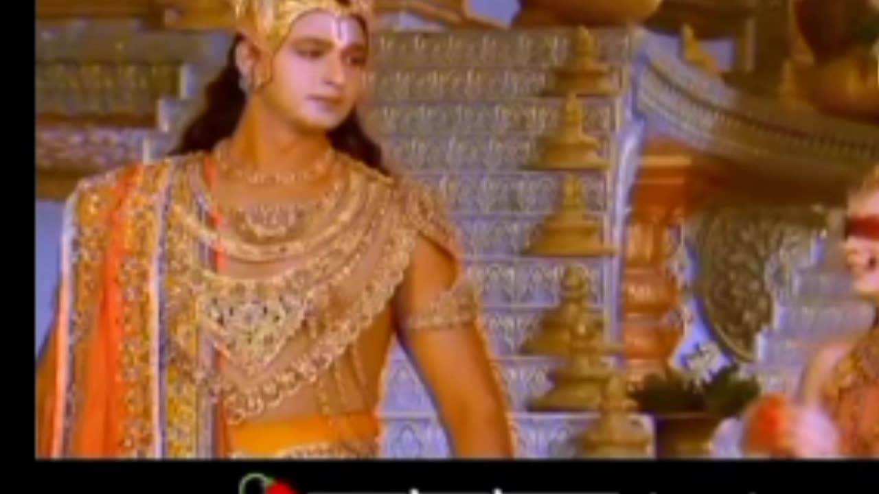 সন্তানকে উপযুক্ত সময়ে ধর্মীয় শিক্ষা দিচ্ছেন তো???